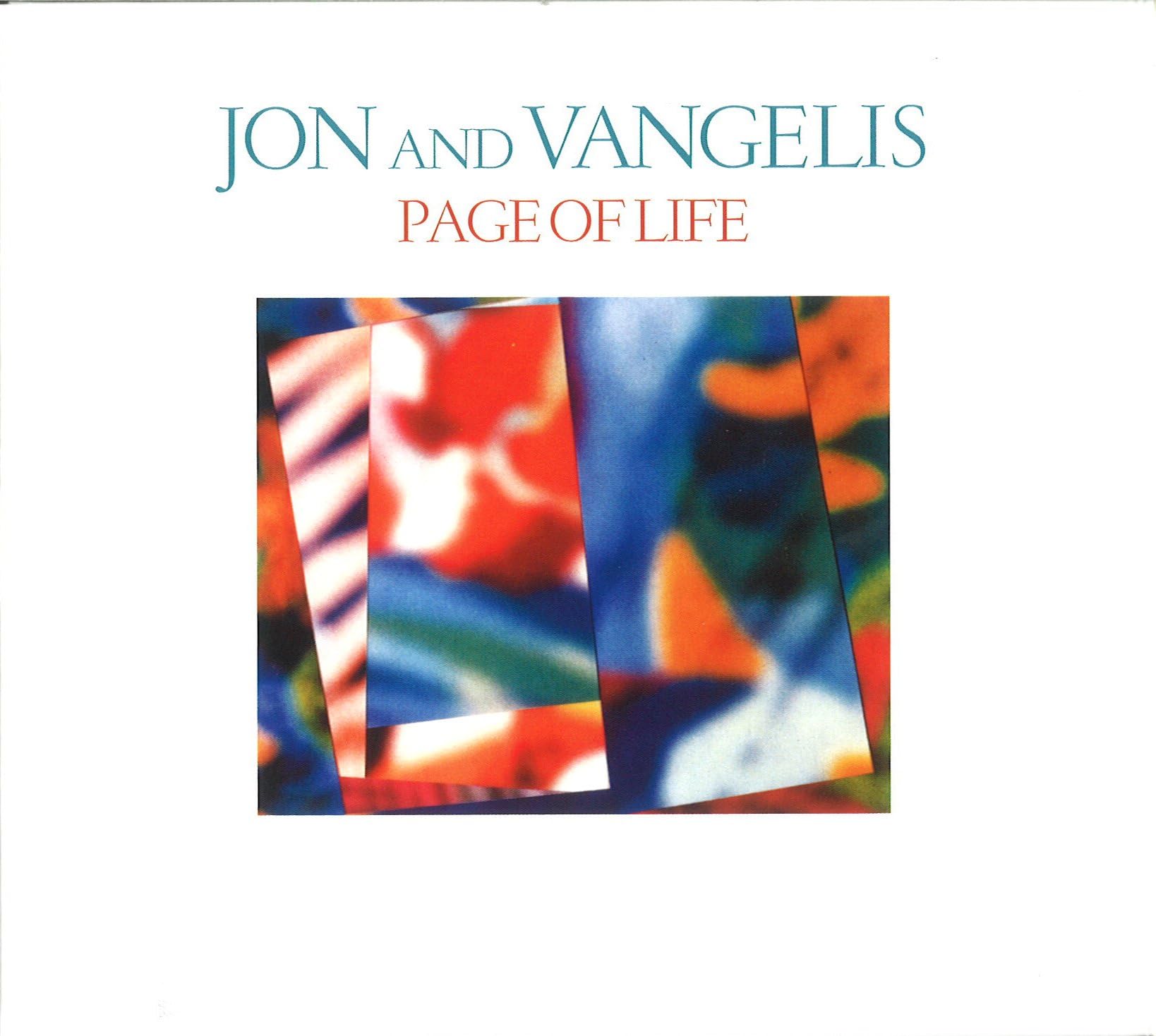 Page of Life: Remastered Edition