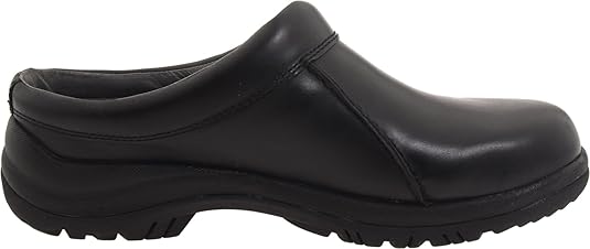 dansko mens shoes amazon