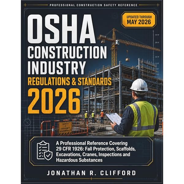 Electrical Safety: A Practical guide to OSHA and NFPA 70E® 2024