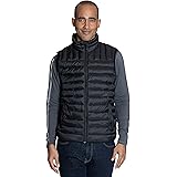 zeroxposur beacon midweight ski jacket