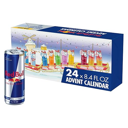 red-bull-energy-drink-variety-2025-advent-calendar-pack-with-80mg