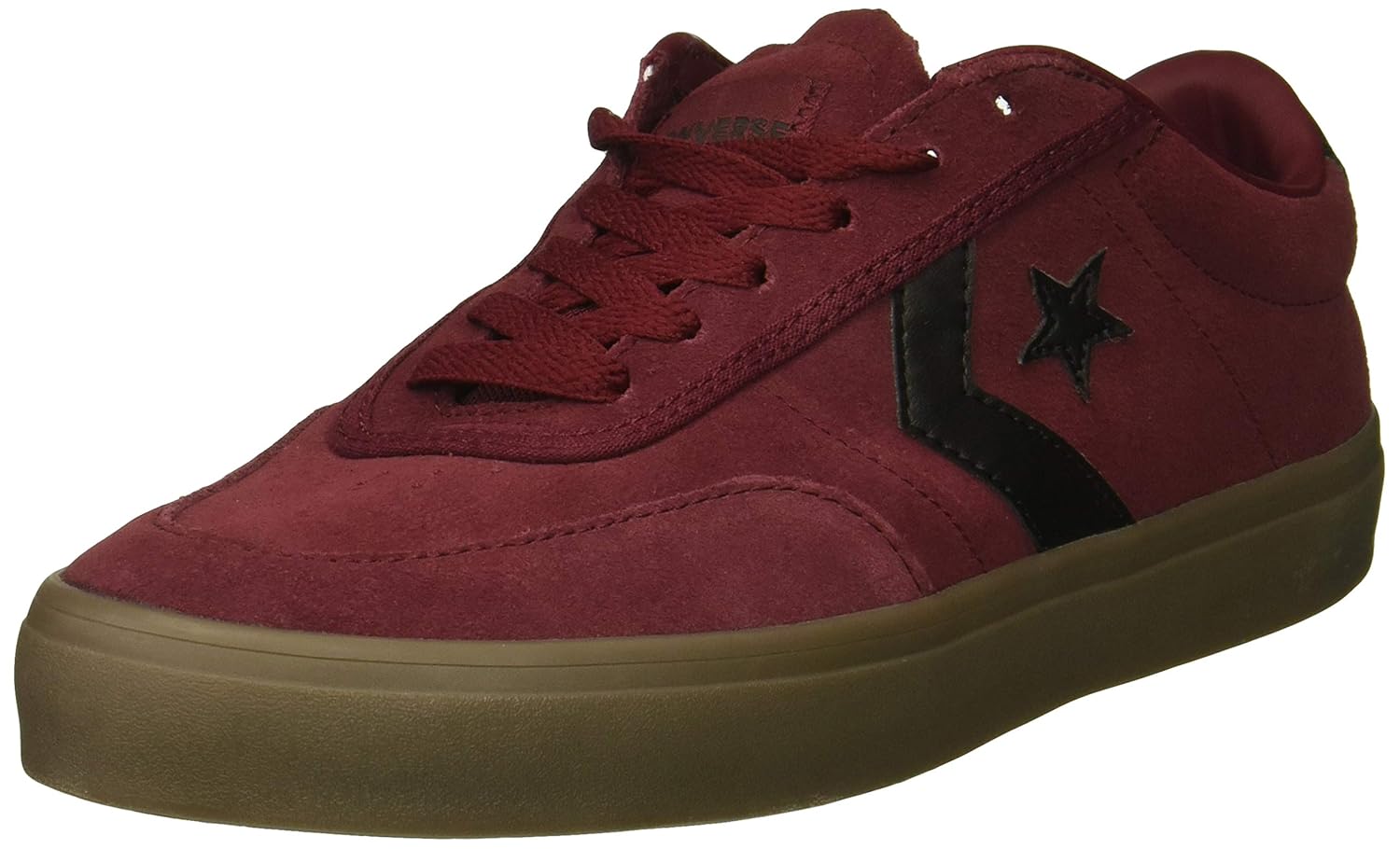 converse courtlandt red
