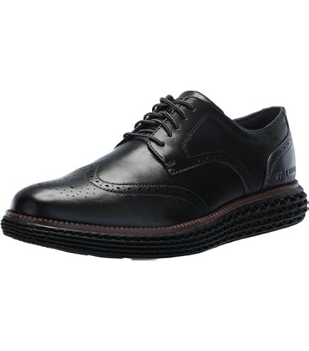 Amazon.com | Cole Haan Men's Shoes - OriginalGrand 2.0 Oxford