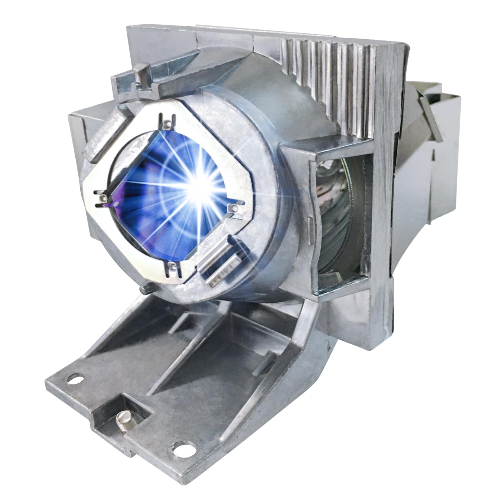 Woprolight 20-01501-20 200150120 lamp Premium Quality Replacement Projector Lamp with Housing for Smartboard Unifi75 Unifi75w, LightRaise 40wi