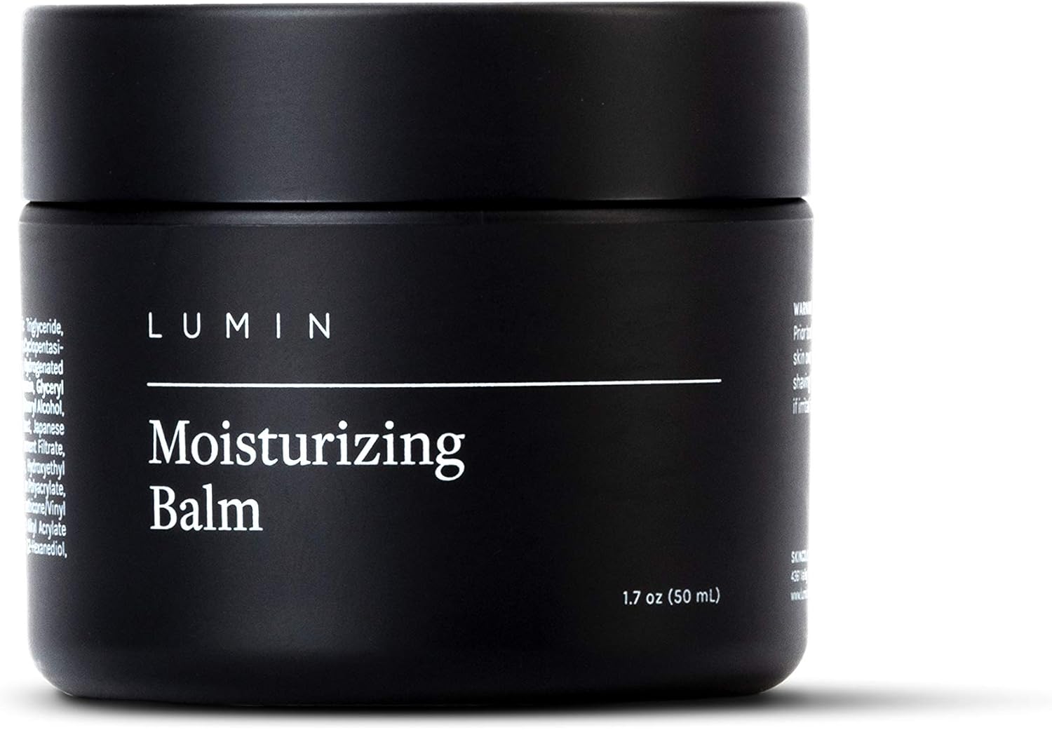 korean face balm