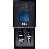 Dior sauvage eau forte