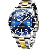 Rolex: 3,621 Wristwatches: Imai, Kesaharu: 9780764333804: Amazon