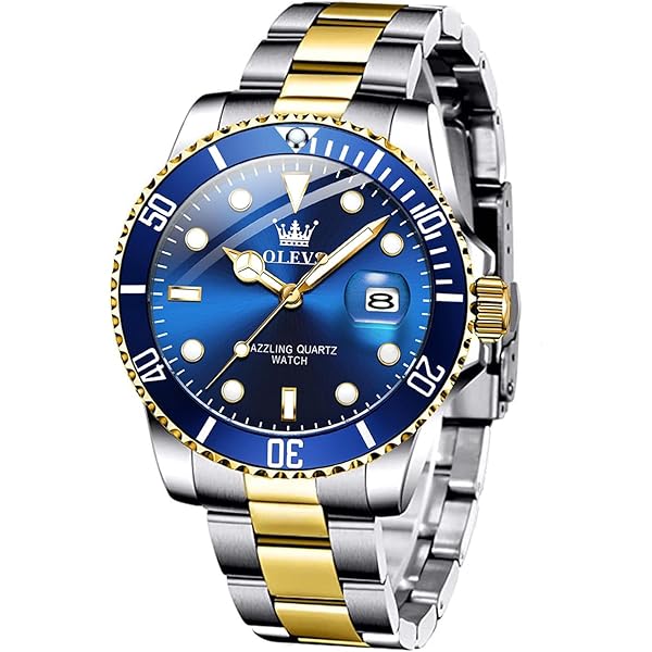 Rolex: 3,621 Wristwatches: Imai, Kesaharu: 9780764333804