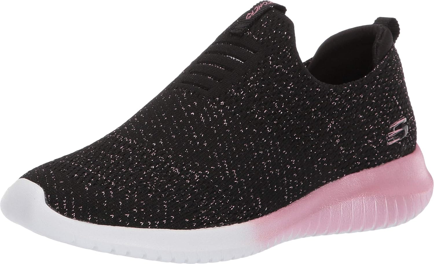 skechers ultra flex girl