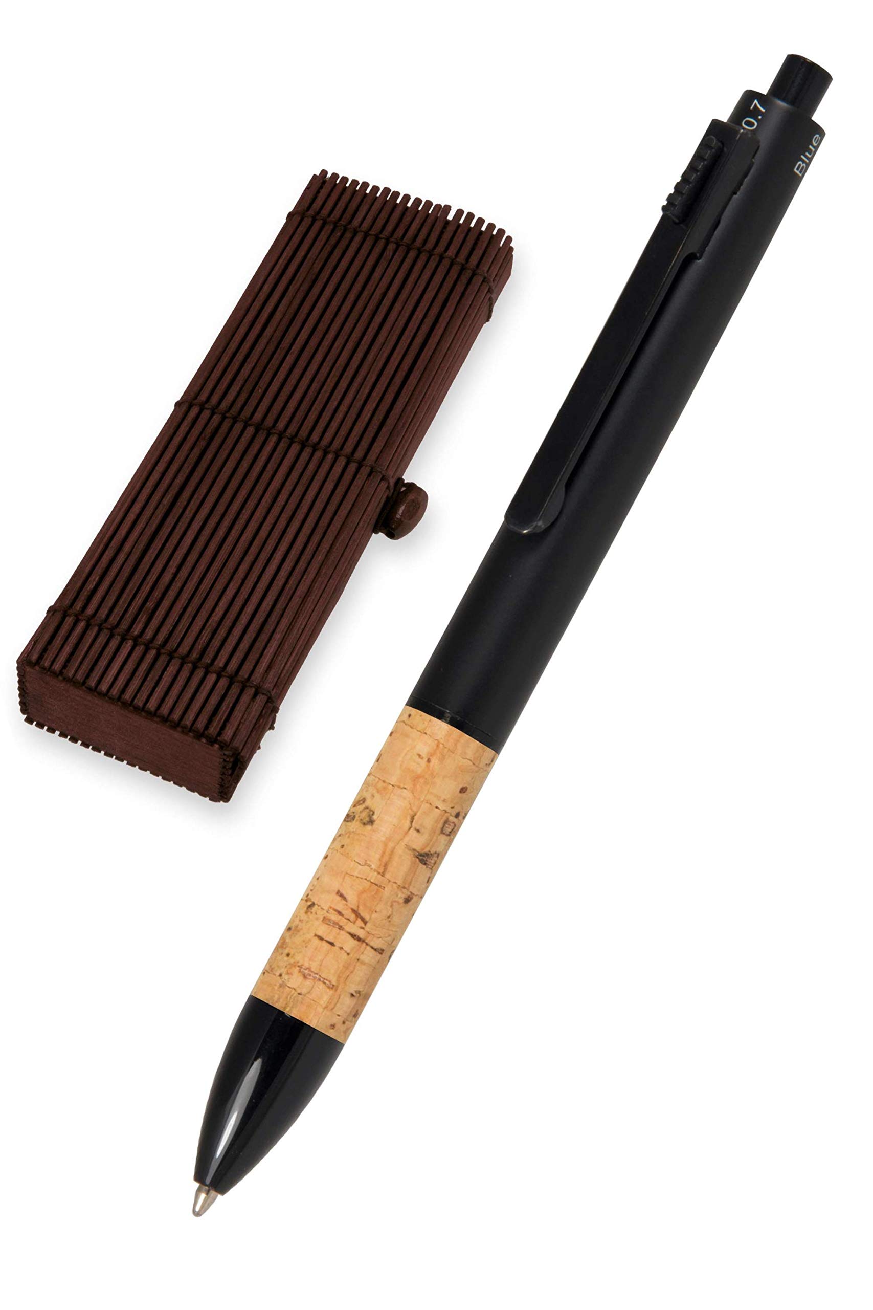 ONLINE Multifunction Pen Cork