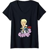 justin bieber hrc t shirt
