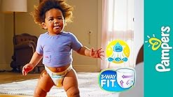 pampers size 7 discontinued