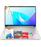 Amazon.com: HP 15.6