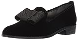 Stuart Weitzman Women's Atabow Tuxedo