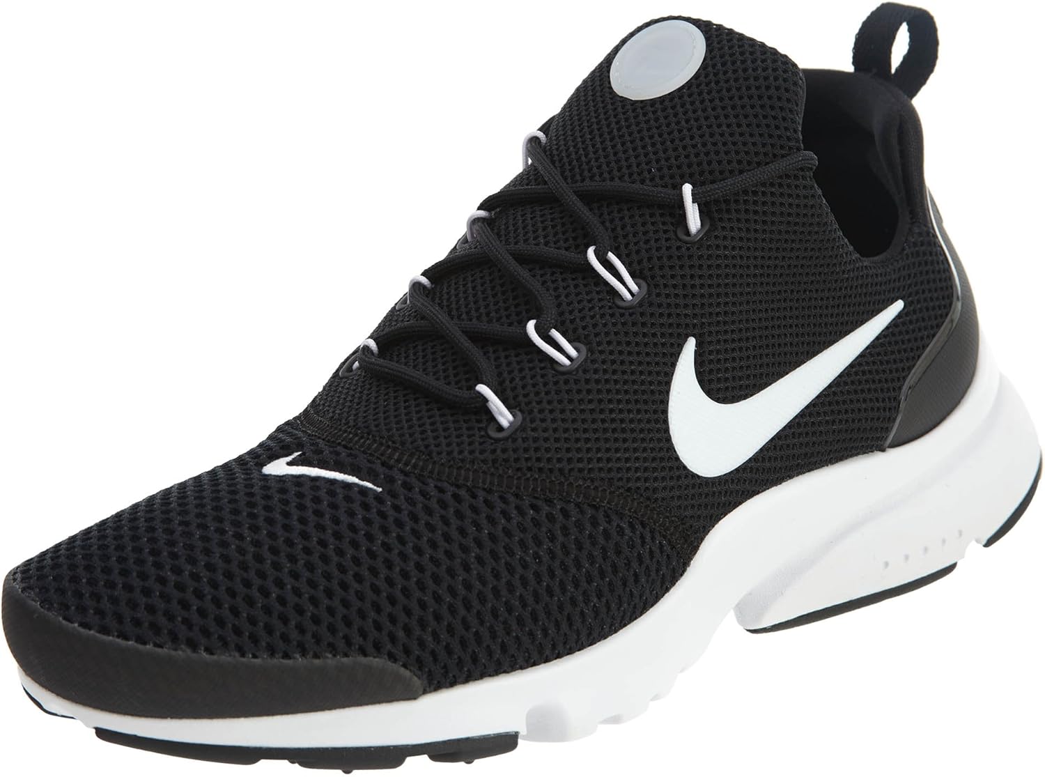 nike presto fly price in india