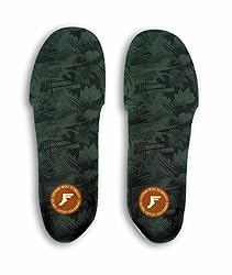 Generic FP Insoles Gamechangers Elite Custom
