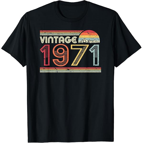 VINTAGE T-SHIRTS ヴィンテージTシャツ Amazon.com: 1994 Vintage Shirt, Birthday Gift Tee. Retro Style T