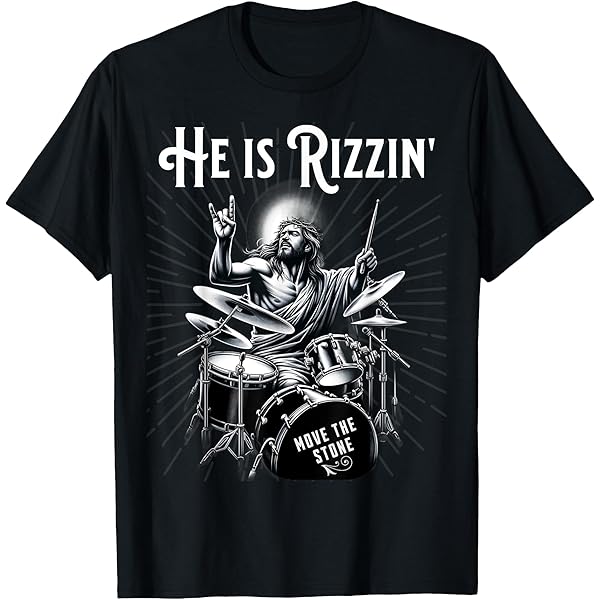 WAYP Sheena & The Rockets Tシャツ XXL Amazon.com: SHEENA & THE ROKKETS SHEENA & MAKOTO AYUKAWA T-Shirt