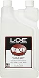 LOE Laundry Odor Eliminator Concentrate (32 oz)