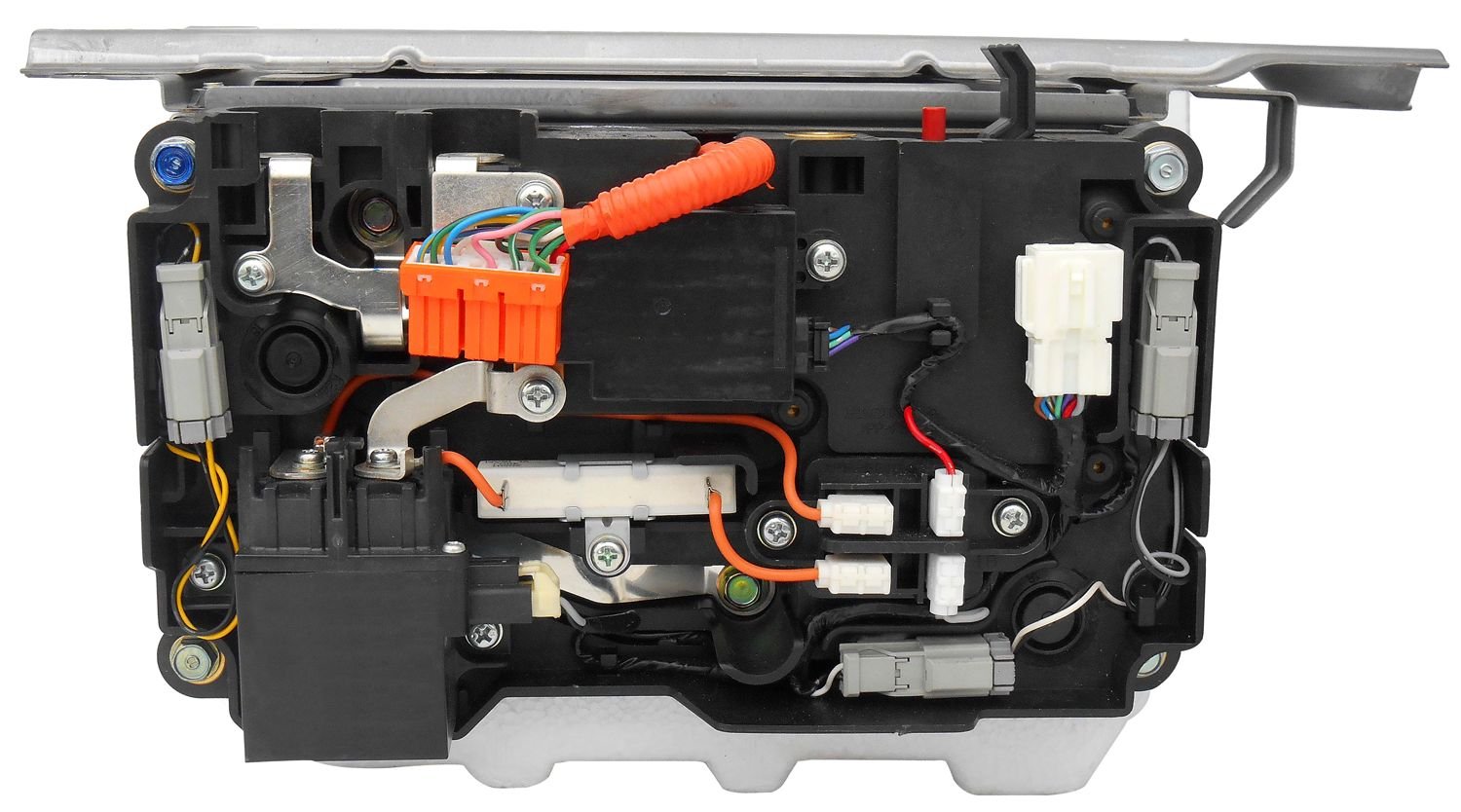 Dorman 587 004 Hybrid Battery Buy Online In UAE Automotive 