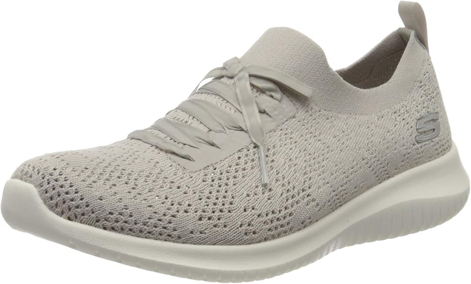 skechers low top sneakers