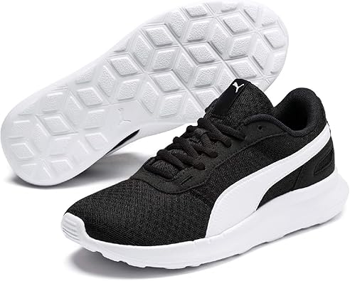 scarpe puma original bambino