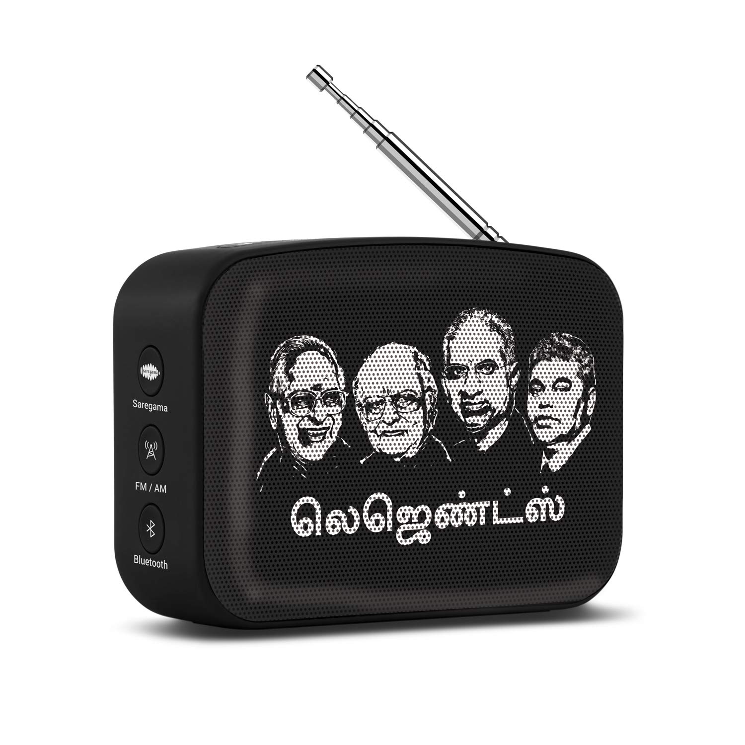 saregama carvaan mini price