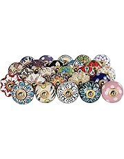 Amazon.de | Kommodenknöpfe & -griffe fürs Kinderzimmer