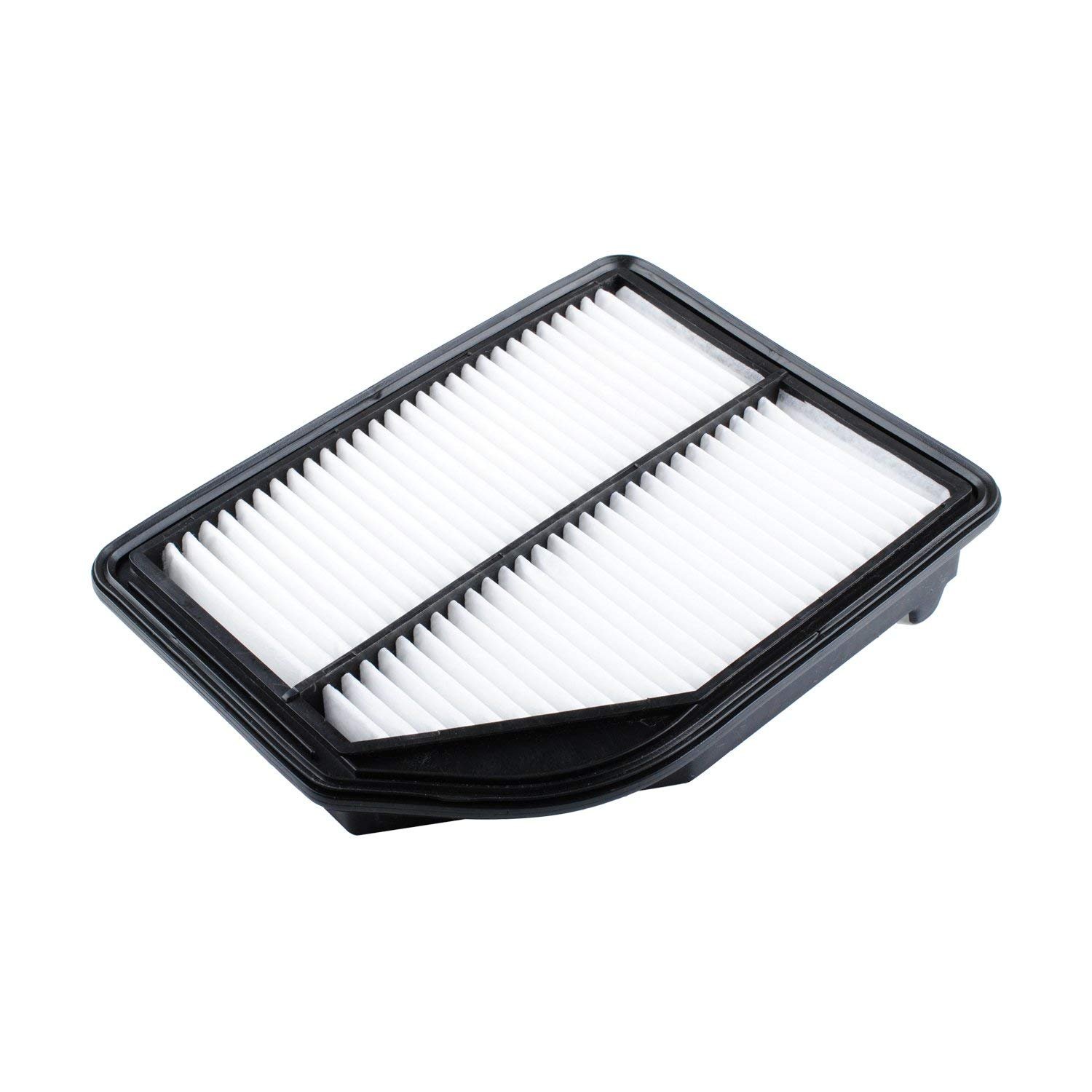 Amazon Com Ketofa 17220 R5a A00 Engine Air Filter Replacement For