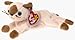 Ty Beanie Babies - Snip the Siamese Cat