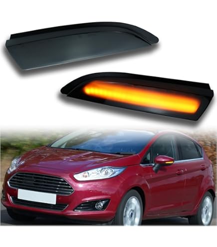 face to ace/FIESTA サイン付き s-l1200.jpg