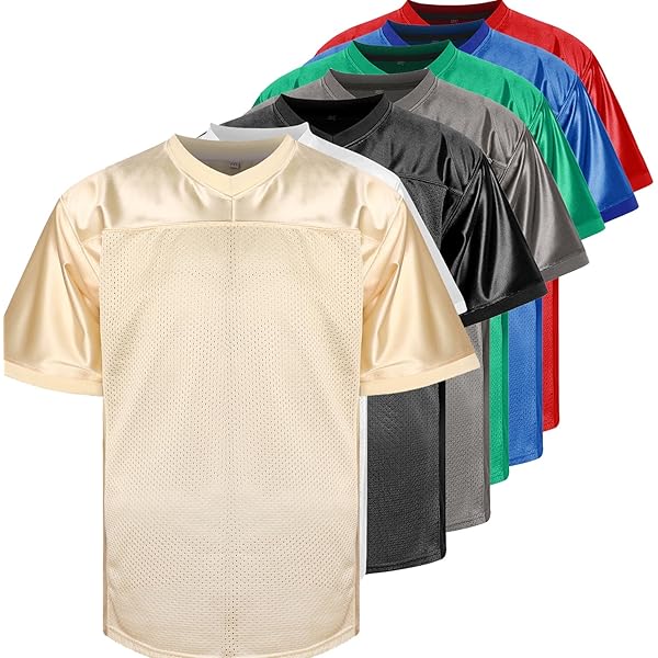 XLサイズ FOOTBALL JERSEY PPB BEAMS F.C.R.B. Football practice jersey - White - Size: 2XL/3XL :: Bayer