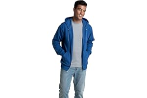 Sudaderas Sudadera Con Capucha