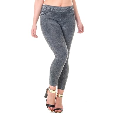 suneducationgroup.com Fashion Clothes 