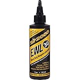 Slip2000 EWL30 4oz.