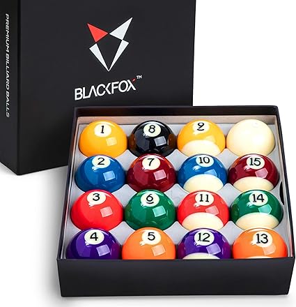 weight belt for squats