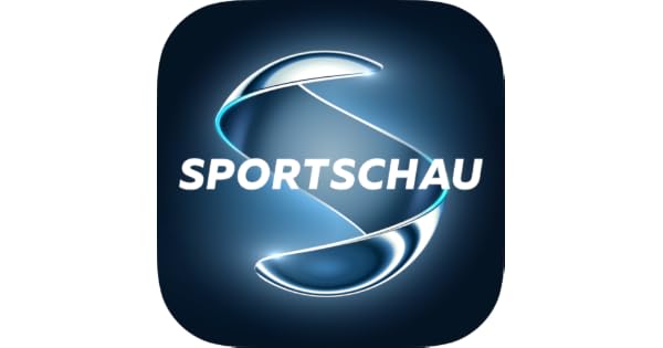 Amazon Com Sportschau Appstore For Android