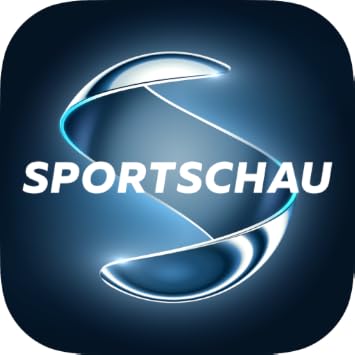 Amazon Com Sportschau Appstore For Android