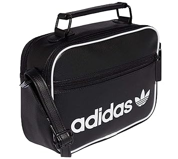 bandolera adidas airliner