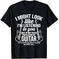 Pollo Divertente Che Dice Pollo' Maglietta Da Donna - Foto 7