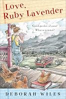 Hardcover edition cover