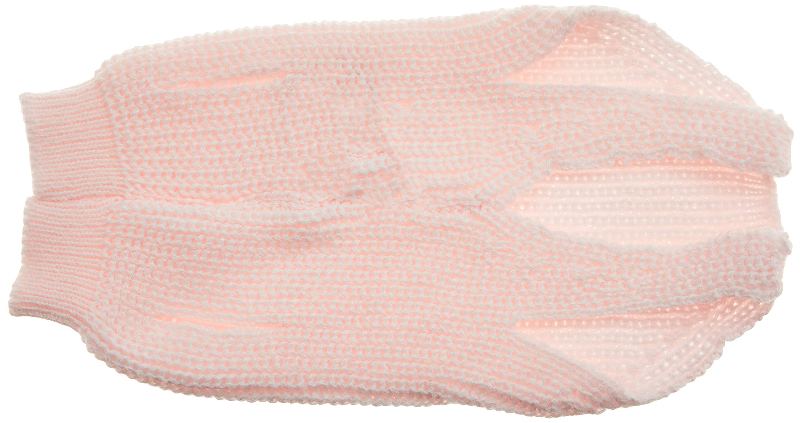 Arppe 2684012497 Jersey So Sweet