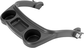 pampers nappy pants for adults