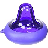 Pressure Positive Co. The Knobble II (Purple)