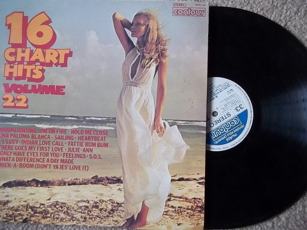 Which Is The Best Rubbermaid Contours 21