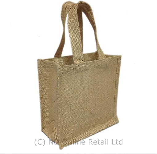 jute bags online under 100