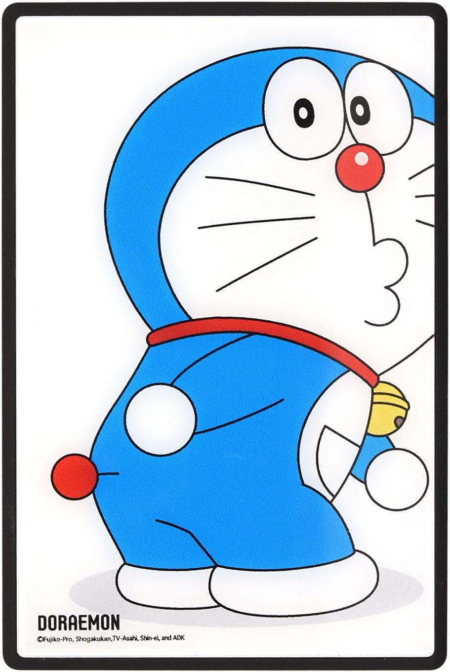 Amazon グルマンディーズ ドラえもん ワイヤレススピーカー Aタイプ Dr 73a ヘッドセット 通販