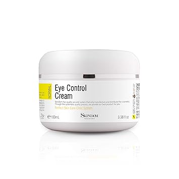 amazon anti wrinkle cream