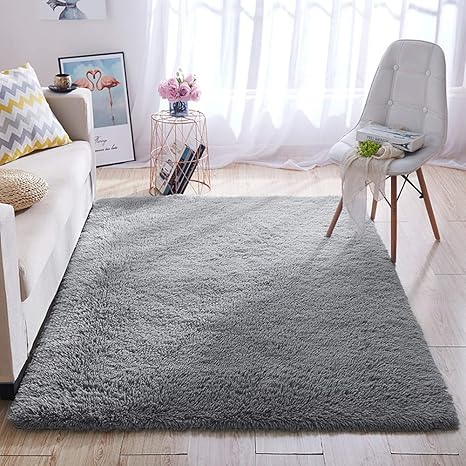 nursery area rugs