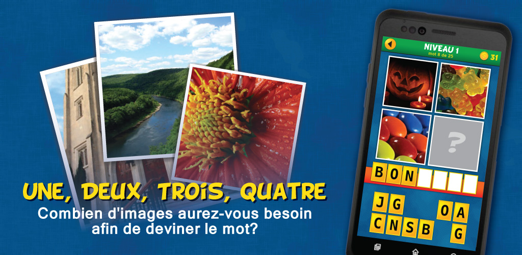 4 images 1 mot 9 lettres mexique tous les nivaux